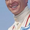 Dan Gurney as Himself (uncredited)
