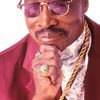 Rudy Ray Moore as Nate