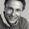 David Ackroyd as Inspector Switzer