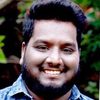 Vigneshkanth