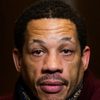 JoeyStarr as The Inmate in Drunk Tank