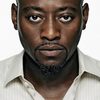 Omar Epps as Detective Mike Denver