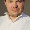 Dennis Good as Russian Taxi Driver (voice)