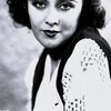 Sally O'Neil as The Mountain Girl