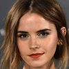 Emma Watson as Meg March
