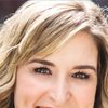 Kimberly Chesser as Kimberly
