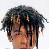 Iann Dior as Himself / Performer