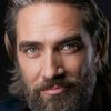 Lukas Hassel as Paul Hemdale