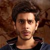 Shashank Arora