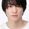 Goki Maeda as Yosuke Todoroki