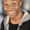 Jermaine Harris as Henry