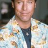 Scott Plank as Vincent Hanna