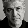 Geoff Minogue as Eamon