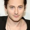 Jared Masters as Guy Talbot