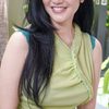Hong Nhung as House of 500 Girls' Singer