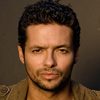 Robi Draco Rosa as Rico