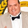 Steven M. Smith