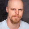 Mark MacPherson as Bottles