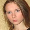 Yana Novikova as Anya