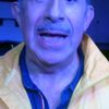 Alejandro Usigli as Reporter #2
