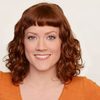 Kat Palardy as Tanya