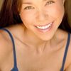 Boni Yanagisawa as Camelia Satou