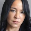 Angie Reid as Aunt Mimi
