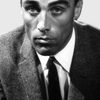 Sieghardt Rupp as Peterson