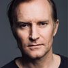 Ulrich Thomsen as Dr. Sander Halvorson