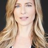 Kate Greenhouse as Kate Keller