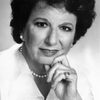 Mary Wickes as Mrs. Battison (uncredited)