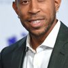 Ludacris as Reggie Beaumont