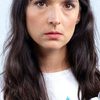 María José Bello as Terapeuta ocupacional