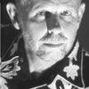 Robert A. Burns as Homeless Man (uncredited)