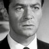 Maurice Kaufmann as Yasha