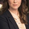 Summer Crockett Moore as Patricia