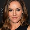 Erinn Hayes as Bob's Wife