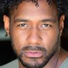 Jesse Lipscombe