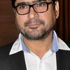 Yashpal Sharma