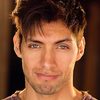 Jeff Torres