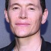 Burn Gorman as Executioner