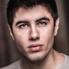 Damian Romeo as Alex