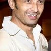 Shiva Rindani