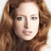 Tamsen McDonough