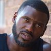 Bruce Blackshear as Taylor