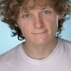 Andrew Riley Stephens as Mike Stone