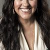 Regina Casé as Arlete