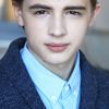 Maxim Knight as Jacob