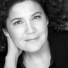 Marcela Pizarro as Alex's Mom
