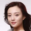 Li Xiaolu
